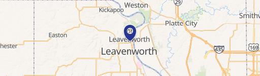 615 Metropolitan Ave