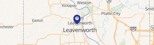 1325 Metropolitan Ave, Unit A