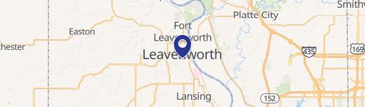 783 Michigan Ave, Unit A