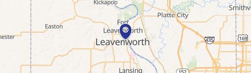 428 Olive St, Unit A