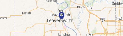 516 Olive St, Unit A