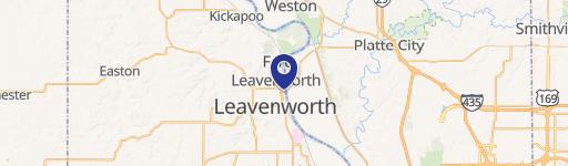 113 Pottawatomie St, Unit A