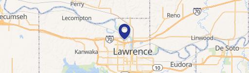 450 Iowa St Sta, Unit A