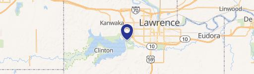 Lawrence, KS 66047