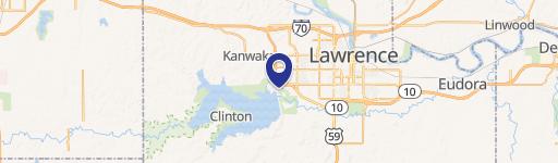 Lawrence, KS 66047