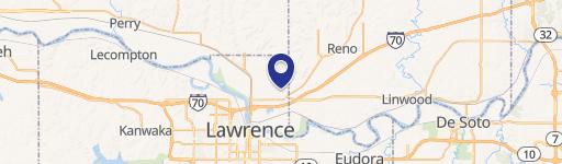 Lawrence, KS 66044