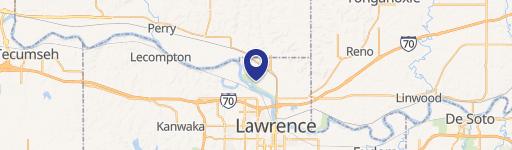 Lawrence, KS 66044