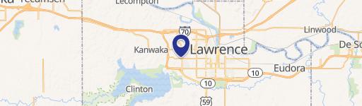 4955 Research Park Way