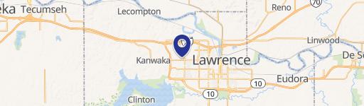 5121 Congressional Cira