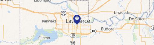 1605 10th St Sta, Unit A