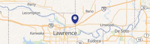 Lawrence, KS 66044