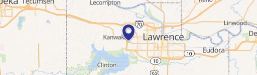 Lawrence, KS 66047