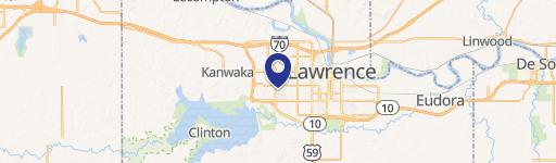 Lawrence, KS 66047