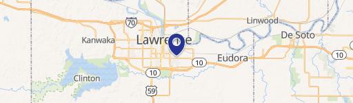 1901 23rd St Sta, Unit A