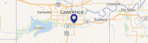 Lawrence, KS 66046