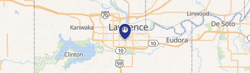 2408 Alabama St, Unit C