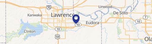 Lawrence, KS 66046