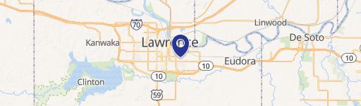 2201 Harper St Sta, Unit A