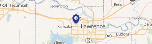 445 Eisenhower Dr, Unit A