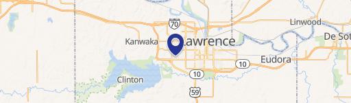 4501 Wimbledon Dr, Unit A