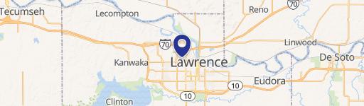 2600 6th St Sta, Unit A