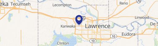 5555 6th St Sta, Unit A