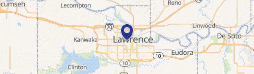 1012 Emery Rd, Unit A-H