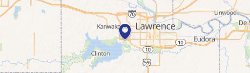 Lawrence, KS 66047