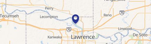 Lawrence, KS 66049