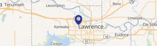 530 Eldridge St Sta, Unit A