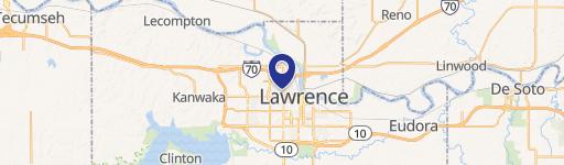 512 Rockledge Rd, Unit A