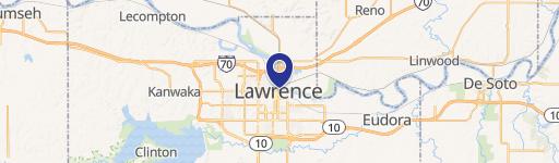 730 New Hampshire St, Unit CU-1N