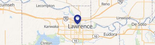 1112 6th St Sta, Unit A