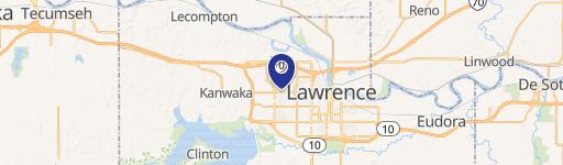 625 Folks Rd, Unit A