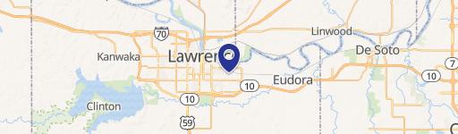 2800 Venture Park Dr