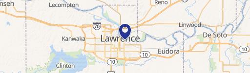 1100 11th St Sta, Unit A