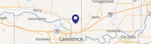 Lawrence, KS 66044