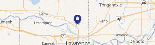Lawrence, KS 66044