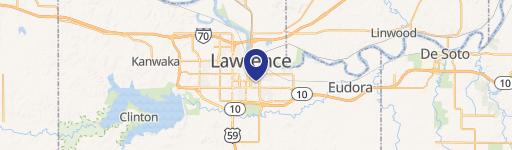 2201 Delaware St Sta, Unit A