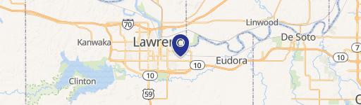 2725 Venture Park Dr