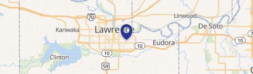 2325 Venture Park Dr