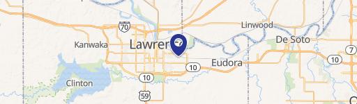 2850 Venture Park Dr