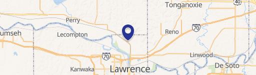 Lawrence, KS 66044