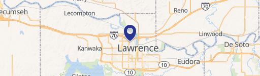 110 Mcdonald Dr, Unit A-C