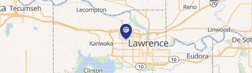 4500 Overland Dr, Unit A