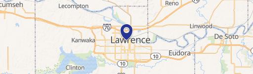 920 Maine St, Unit 1