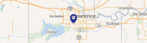 2409 Morningside Dr, Unit 1