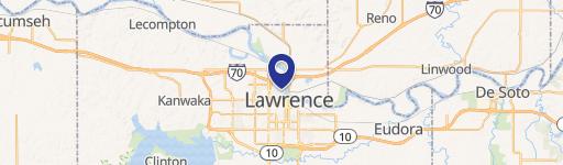 401 Illinois St, Unit 1