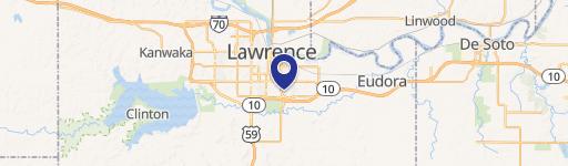 2920 Haskell Ave Ste, Unit 200