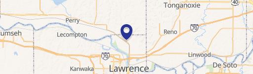 1401 1941st Diagonal Rd